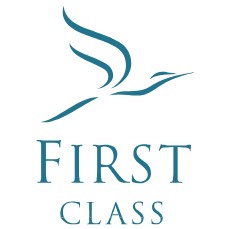 First Class Private